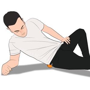 Small manufacture image 7