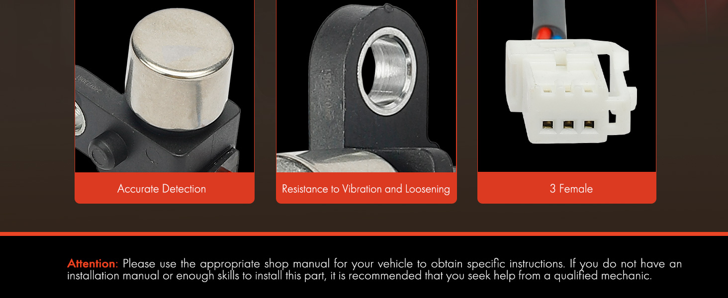 Large manufacture image 6