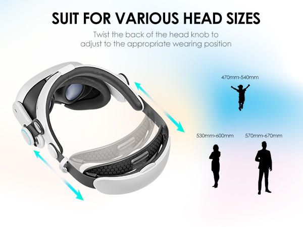  Quest 3S ぽこ Top 4 Accessories And Upgrades For Quest 3 And Quest 3S | by