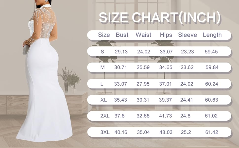 prom dresses for women