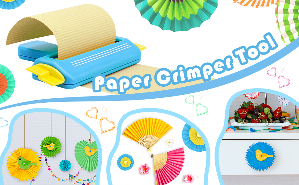 Large manufacture image 4