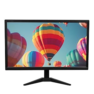 MONITOR 2