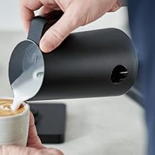 Small manufacture image 10