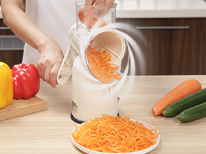 Small manufacture image 3