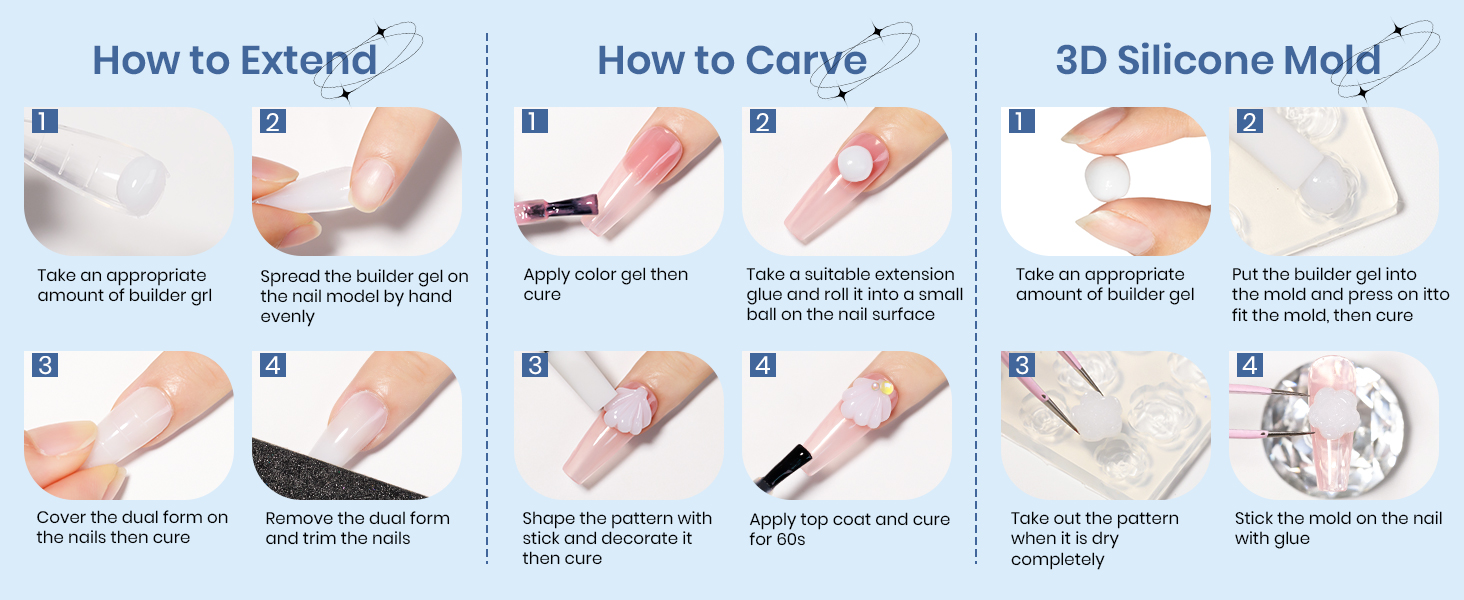 Large manufacture image 6