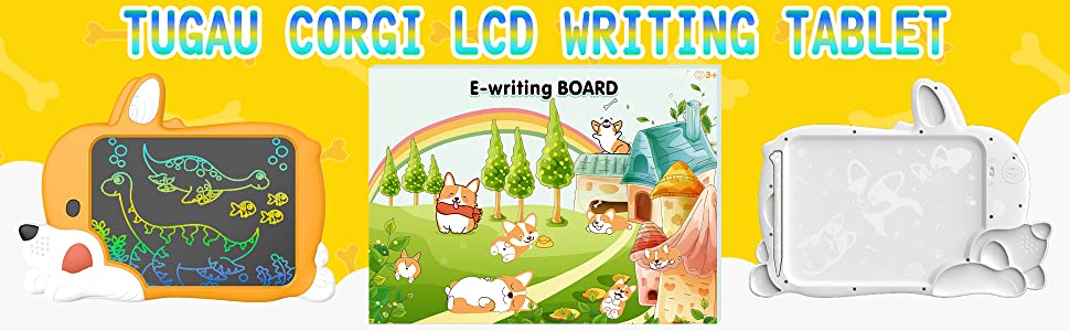 Large manufacture image 1