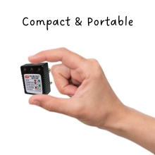 Small manufacture image 3