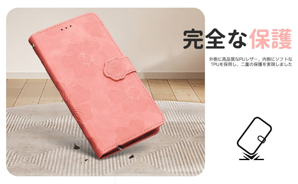 ぽぽくん　BASIO(KYV47) 18台セット 楽天市場】basio4 kyv47の通販