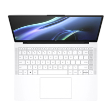 極美★HP Dragonfly Core i5 Win11Pro★Office Amazon.com: HP Dragonfly Pro One Business Laptop 14.0