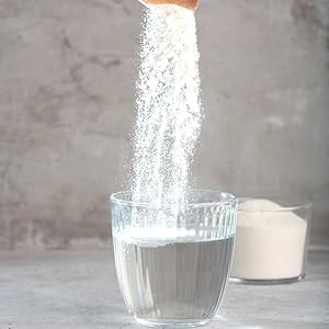Recept-afbeelding