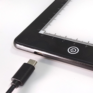 Rechargable Light Box KEIWRLIGHT A4 Diamond Art Light Board