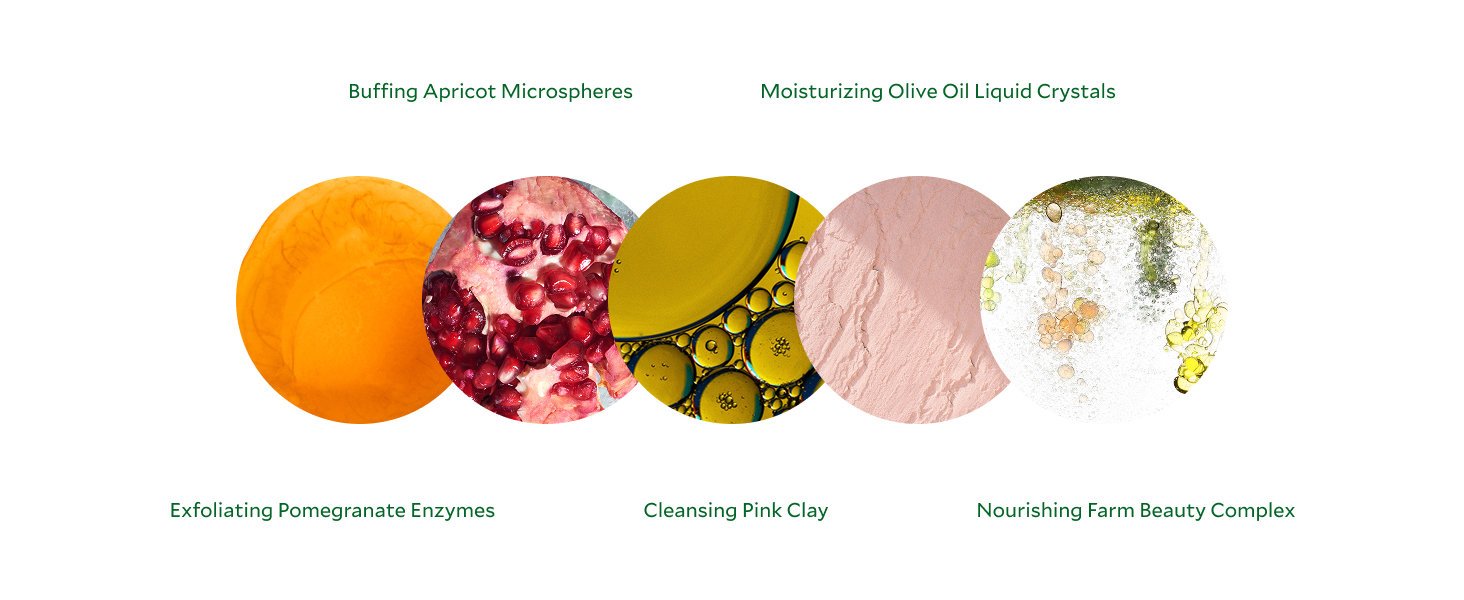 Large manufacture image 4