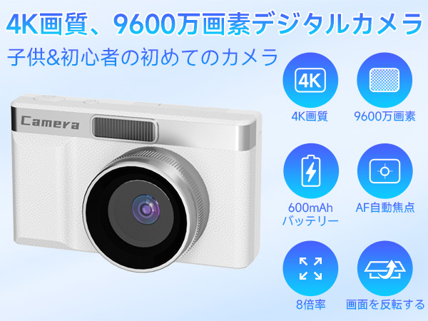 デジタルカメラ RRR 限定販売】 パナソニック LUMIX DMC－ZX3 デジタル