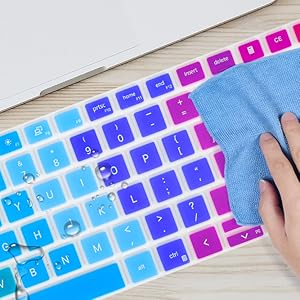 Small manufacture image 5