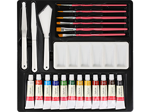 Small manufacture image 1