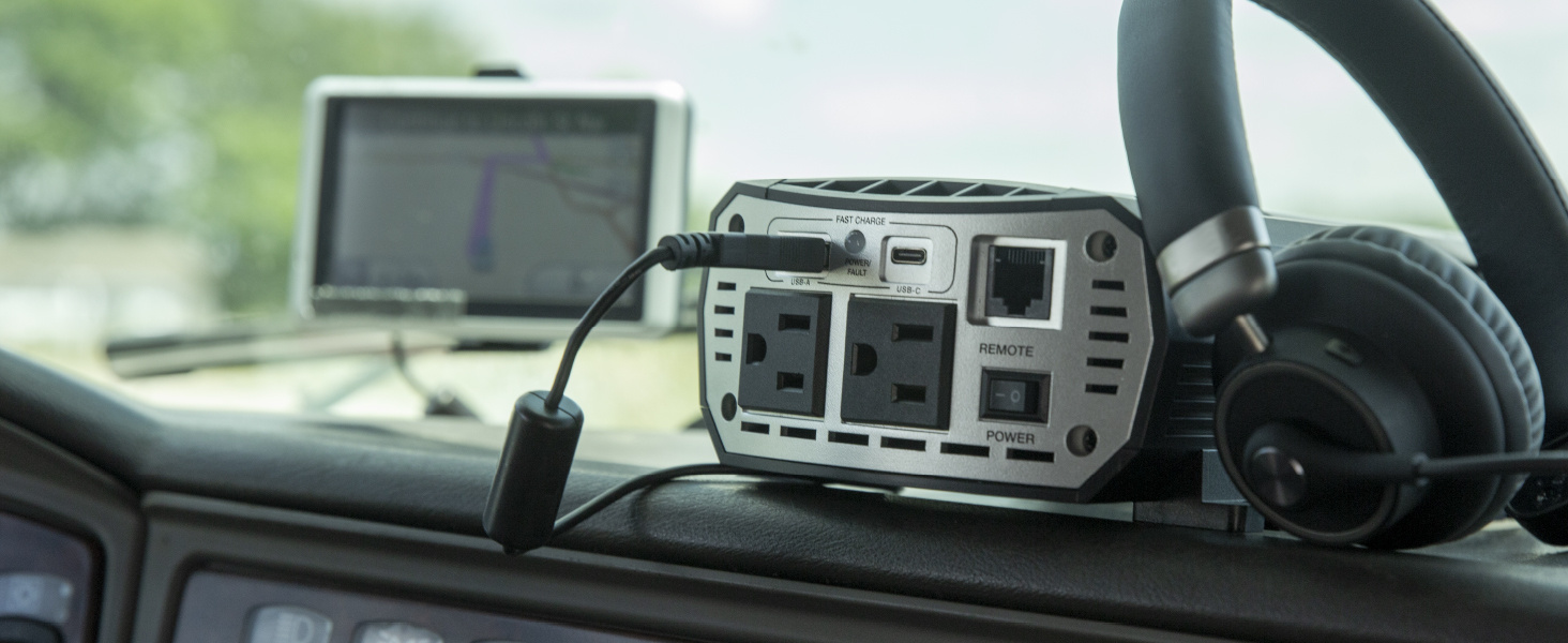 CPI500W (B08L8FTJWK)