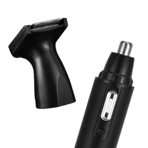 2 Shock Absorber Flex Heads