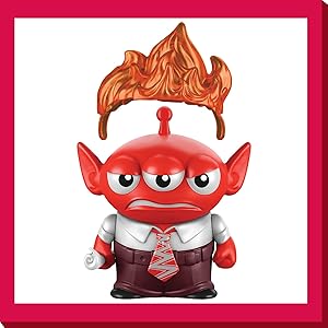 Small manufacture image 1