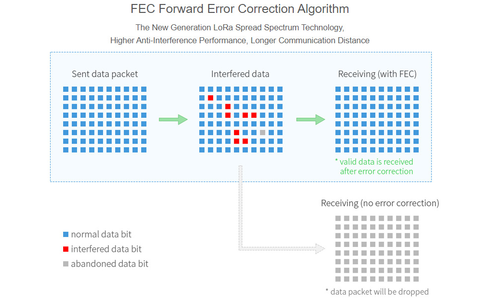 Large manufacture image 3