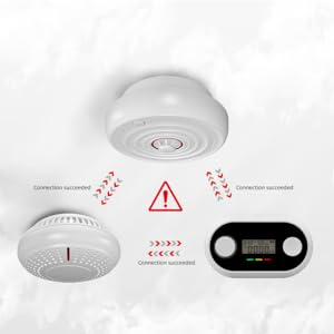 Small manufacture image 7