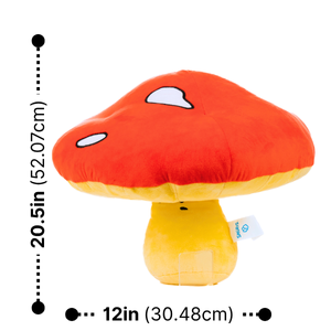 Small manufacture image 5