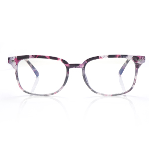 READING GLASSES