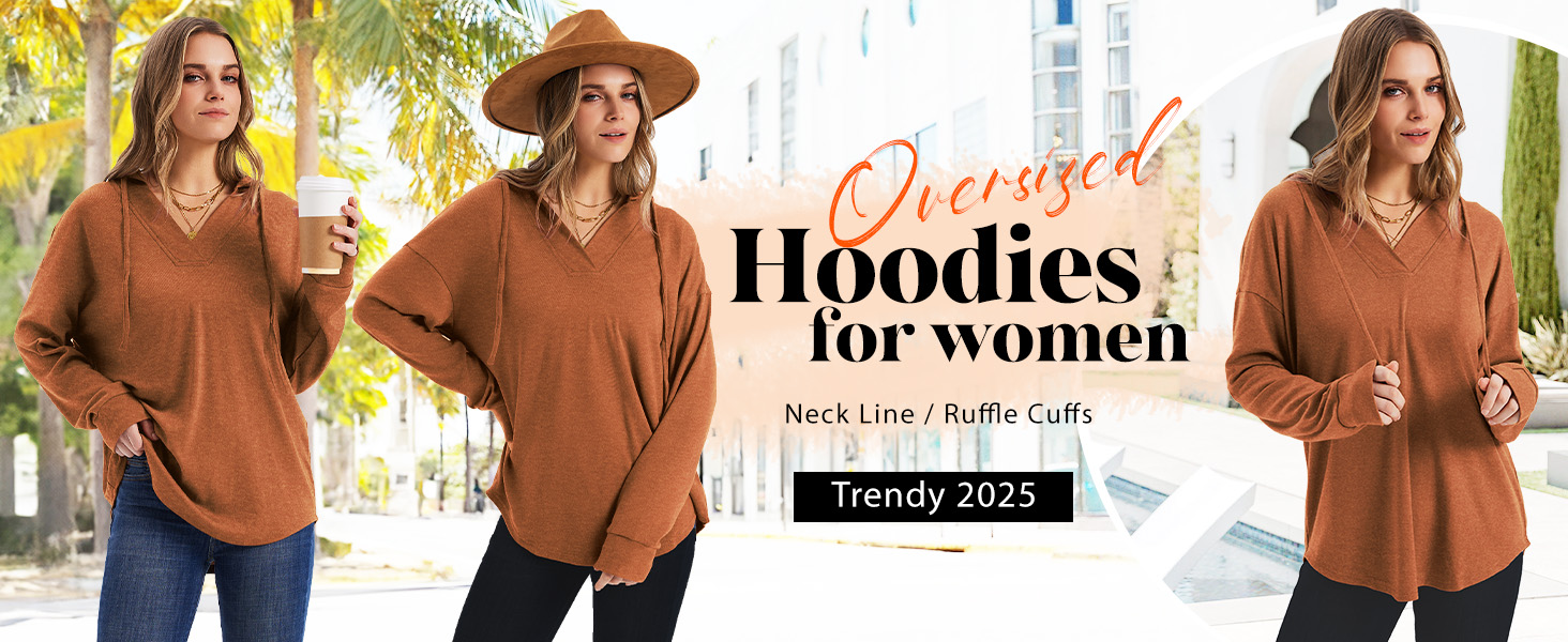 womens tops