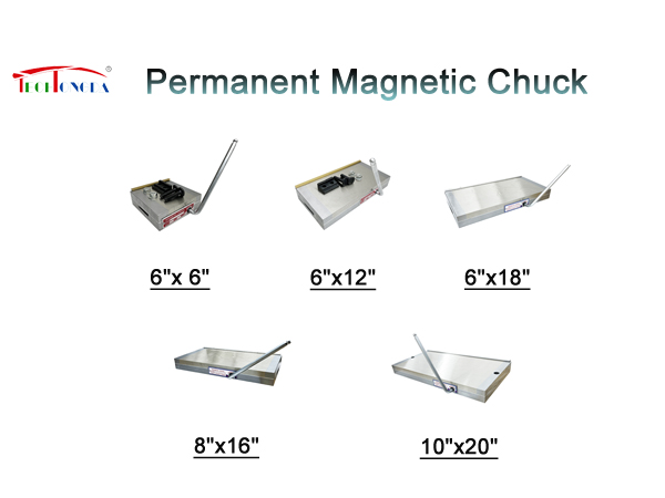8-Quart Digital Air Fryer