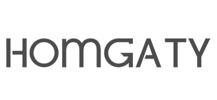 Homgaty