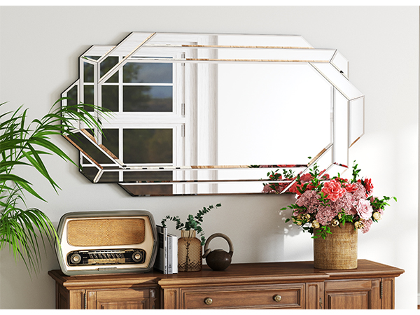 DEEN/The Live 2022～Hot mirror ball&Spur… Amazon.com: Chende 24