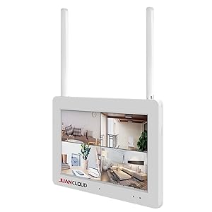 Amazon.co.jp: ジュアンクラウド(Juancloud) Wi-Fiネットワーク