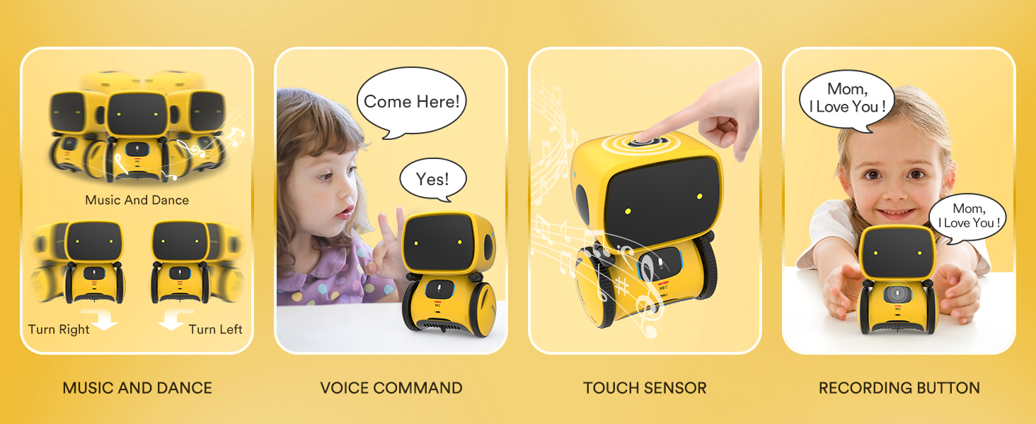 Large manufacture image 3