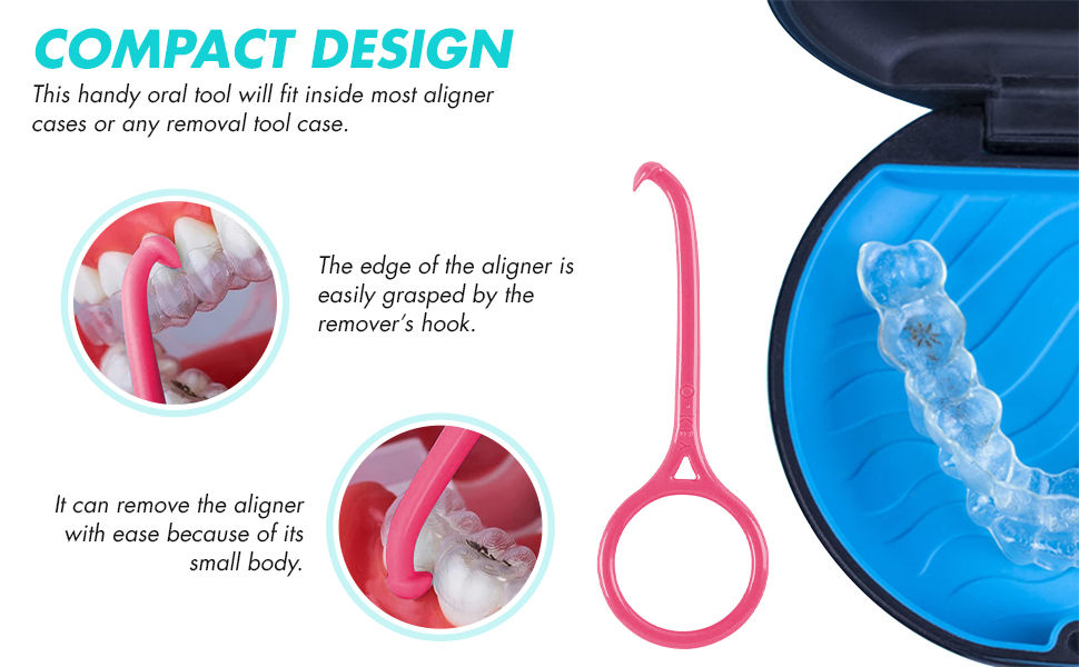 jaw corrector denture toothbrush cleaner bite plate polishing products retiner vented aligned lip
