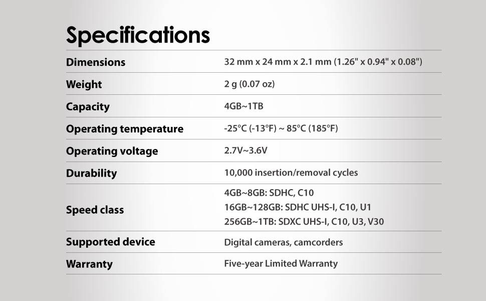 Large manufacture image 5