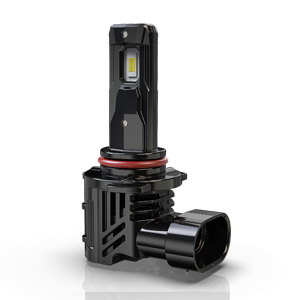 9005 led headlight bulbs