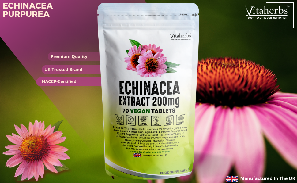 vitaherbs-echinacea-extract-200mg-70-tablets