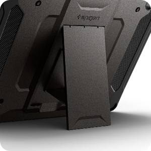 Small manufacture image 1