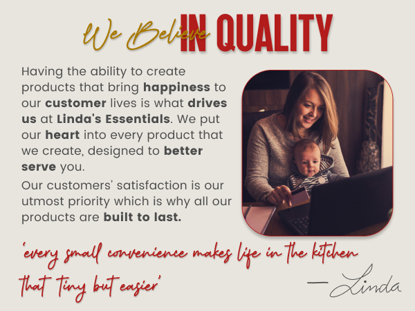 gas range protectors