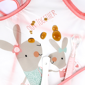 Small manufacture image 6