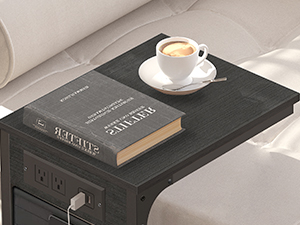 Small manufacture image 2