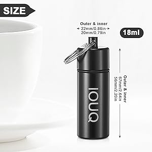 Small manufacture image 3