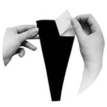 Small manufacture image 9