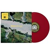 【中古】 First Born Is Dead ニック・ケイヴニック・ケイヴ・アンド・ザ・バッド・シーズ Nick Cave And The Bad Seeds – The Firstborn Is Dead – Vinyl