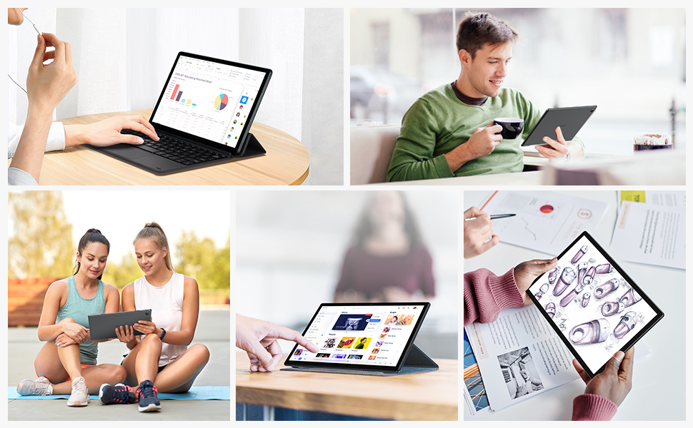 tablet in offerta