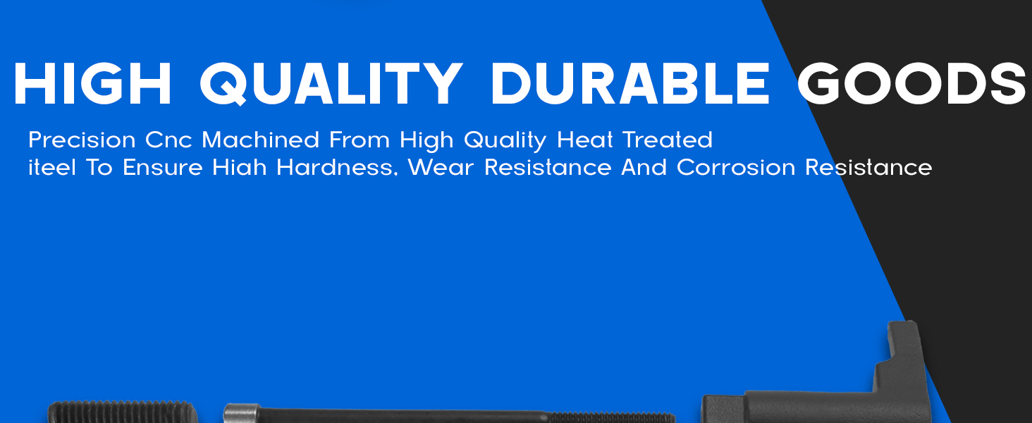 Large manufacture image 5