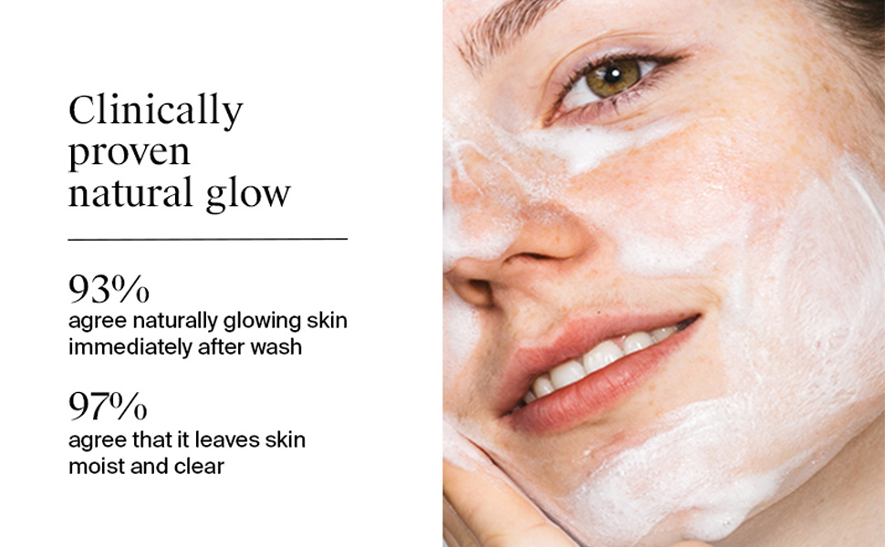 water-resistantsensitive skin, Photoprotection, Ultraviolet rays, Sun protection