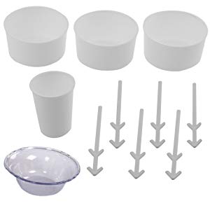 Small manufacture image 5