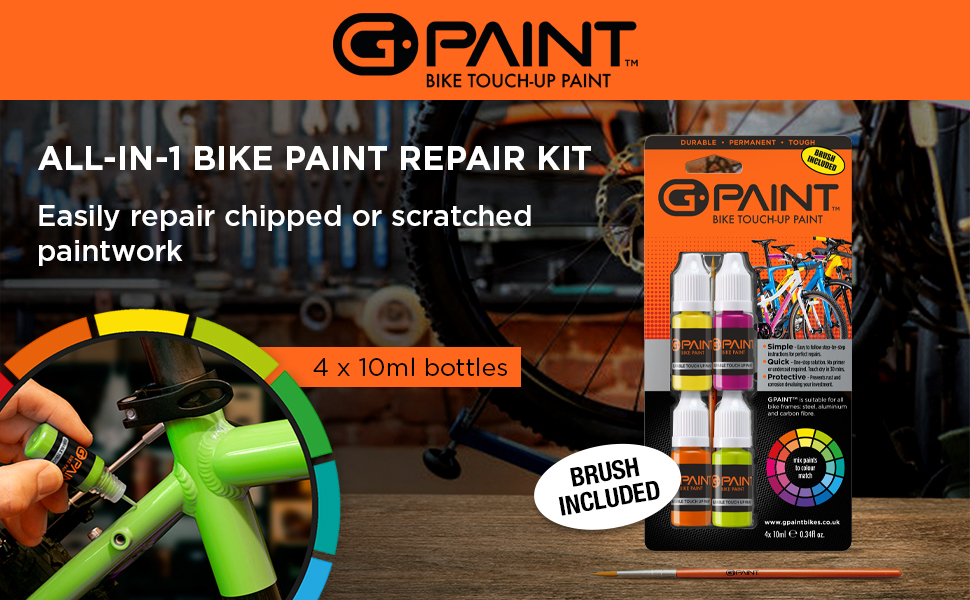 Large manufacture image 1