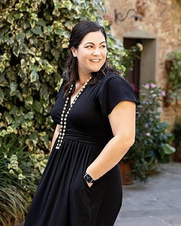 Asheritah Ciuciu