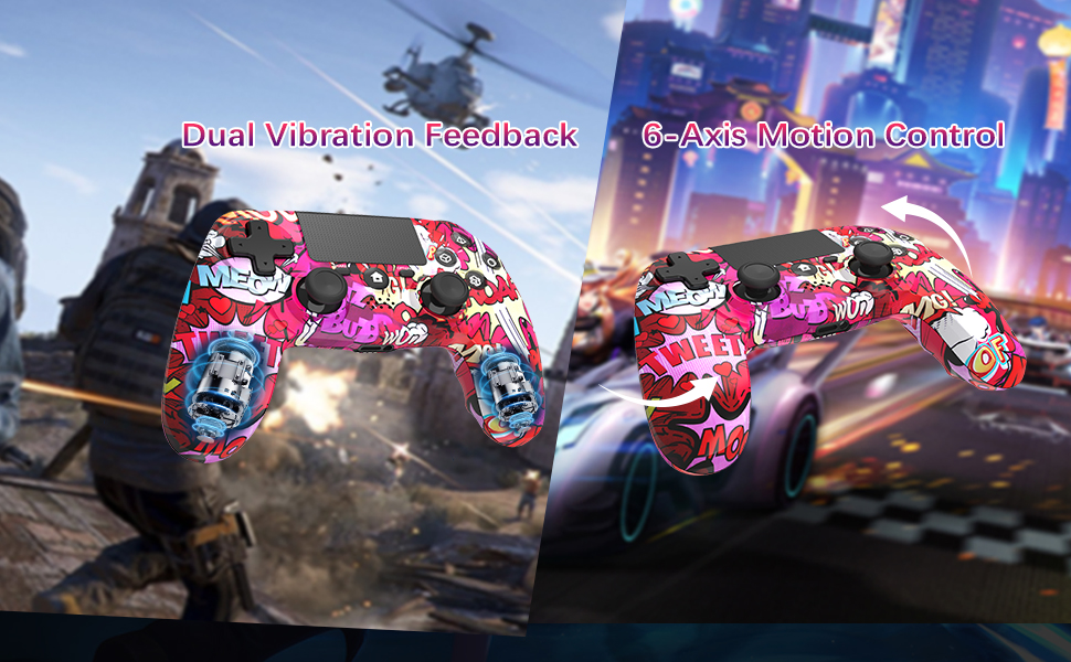 Large manufacture image 5